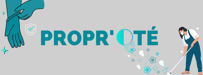 Proportei