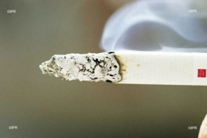 Journée mondiale sans tabac : 16% des Réunionnais de plus de ... Image 1