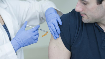 Pourquoi la vaccination anti-hpv est si faible chez les garç ... Image 1