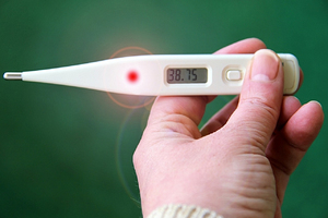 La Réunion toujours en épidémie de grippe et de gastro-entér ... Image 1