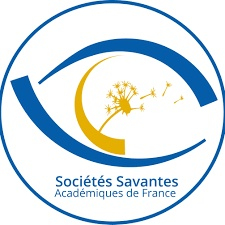 Les sociétés savantes se mobilisent en faveur de la transiti ... Image 1