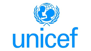 L’UNICEF France publie un rapport alarmant sur les droits de ... Image 1