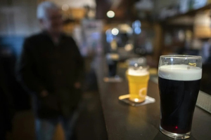 Dans l'Hexagone et à La Réunion, le Dry January revient, tou ... Image 1