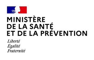 Stratégie nationale de santé 2023 – 2033 Image 1