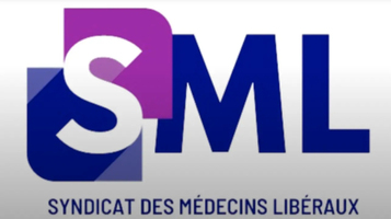 Le SML adresse ses vœux aux médecins libéraux de La Réunion. Image 1