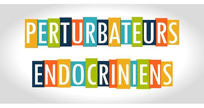 Vers un élargissement de la surveillance des effets sanitair ... Image 1