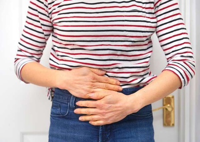 Diagnostic de l’endométriose : vers le remboursement d’un te ... Image 1