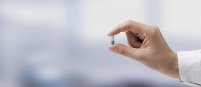 Superbactérie mortelle : un nouvel antibiotique en vient à b ... Image 1