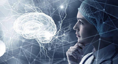 Voici l’âge à partir duquel le cerveau commencerait à déclin ... Image 1