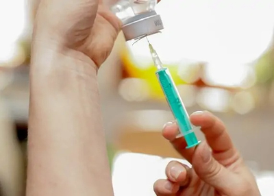Avancées sur le vaccin contre le chikungunya chez l’enfant. Image 1