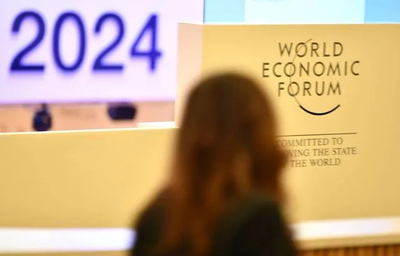Forum de Davos : C’est quoi cette rencontre pour se préparer ... Image 1
