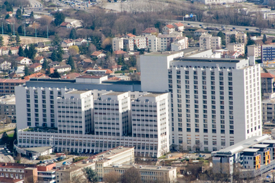 Hôpital : Gabriel Attal annonce « 32 milliards supplémentair ... Image 1