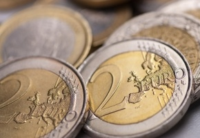 Un euro par boîte de médicament, 2 euros par consultation ch ... Image 1