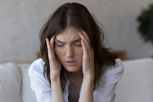 Migraine : ces nouveaux traitements suscitent l’espoir mais  ... Image 1