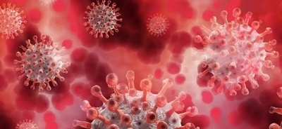 Vaccins contre le Covid-19 : risques de thromboses, de myoca ... Image 1