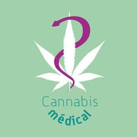 Cannabis médical : point d’étape sur la dernière année de l’ ... Image 1