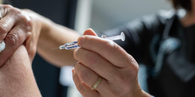 Contre le zona, la Haute autorité de santé recommande de vac ... Image 1