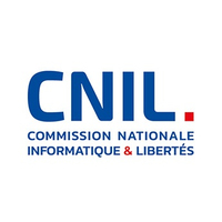 Tests génétiques sur Internet : la CNIL appelle à la vigilan ... Image 1