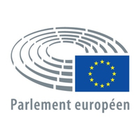 Intelligence artificielle : le projet de règlement européen  ... Image 1