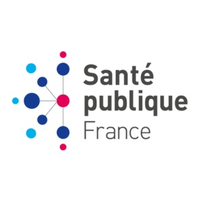 Programme de travail 2024 de Santé publique France : les tra ... Image 1