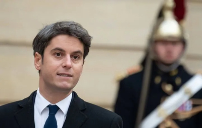« Taxe lapin » de 5 euros, accès aux spécialistes... Les mes ... Image 1