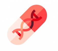Pourquoi les médicaments biosimilaires vont se banaliser. Image 1