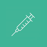 Covid-19 : renouvellement du vaccin recommandé pour les pers ... Image 1