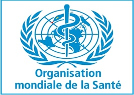 Présentation par l’OMS d’une agente numérique de promotion d ... Image 1