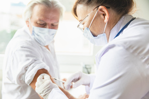 Vaccination en pharmacie, une révolution en marche. Image 1