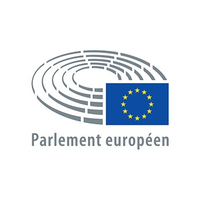 Réforme européenne du médicament : le Parlement européen pre ... Image 1