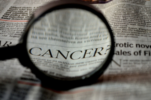 Quelle est la différence entre cancérigène et cancérogène. Image 1