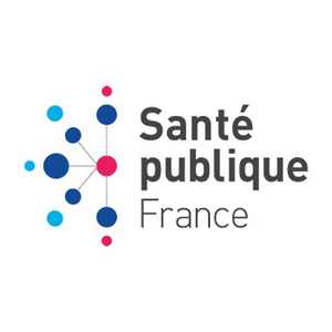 Étude « EnCLASS » : dégradation de la santé mentale des jeun ... Image 1