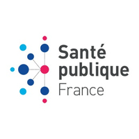 Étude « EnCLASS » : dégradation de la santé mentale des jeun ... Image 1