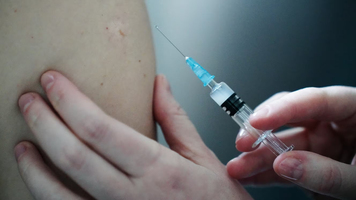 Les vaccins ont sauvé au moins 154 millions de vies humaines ... Image 1