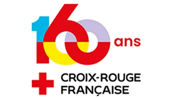 La Croix-Rouge française fête ses 160 ans, des événements à  ... Image 1