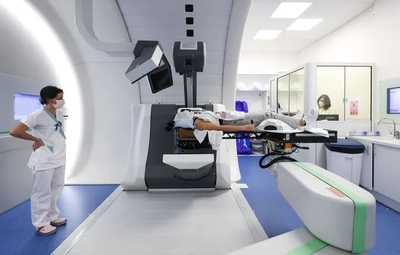 Le cancer de la vessie serait plus dangereux chez les femmes ... Image 1