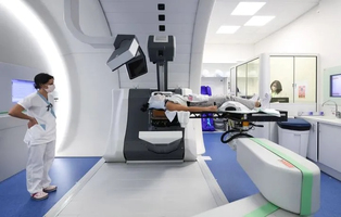 Le cancer de la vessie serait plus dangereux chez les femmes ... Image 1