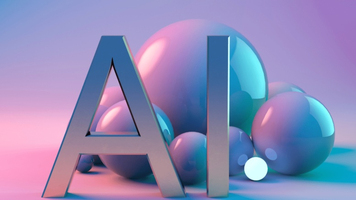 L’intelligence artificielle pour les kinés, menace ou opport ... Image 1