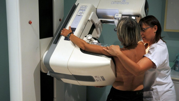 Pourquoi y a-t-il plus de cancers en France qu’en Europe ? Image 1