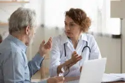 Valorisation de la profession infirmière : un satisfecit qua ... Image 1