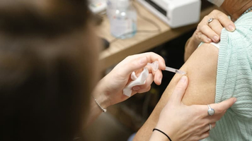 Vaccination, gestes barrières... Quelles sont les recommanda ... Image 1