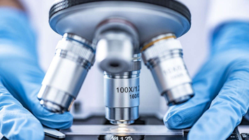 Cancer cette révolution va permettre de détecter la maladie  ... Image 1