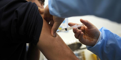 Vaccin contre la grippe : pourquoi l’Académie de médecine re ... Image 1