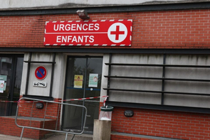 Méningite : comment s'organise la lutte contre cette maladie ... Image 1