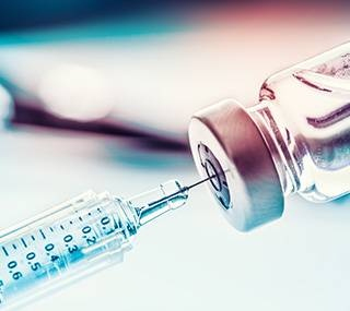 Résultats encourageants pour ce vaccin à ARNm contre le canc ... Image 1