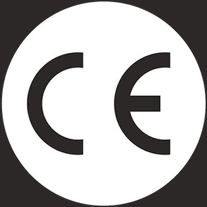 Certification des dispositifs médicaux : un deuxième organis ... Image 1