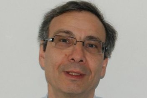 Sclérose en plaques : comment la recherche avance face à cet ... Image 1