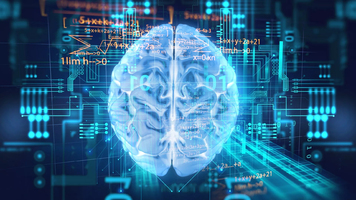 De la génomique au big data : l'évolution des soins de santé ... Image 1
