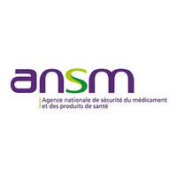 La liste des « never events » est actualisée. Image 1