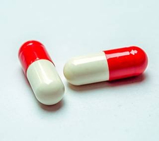 Des médicaments prometteurs contre le cancer pourraient trai ... Image 1